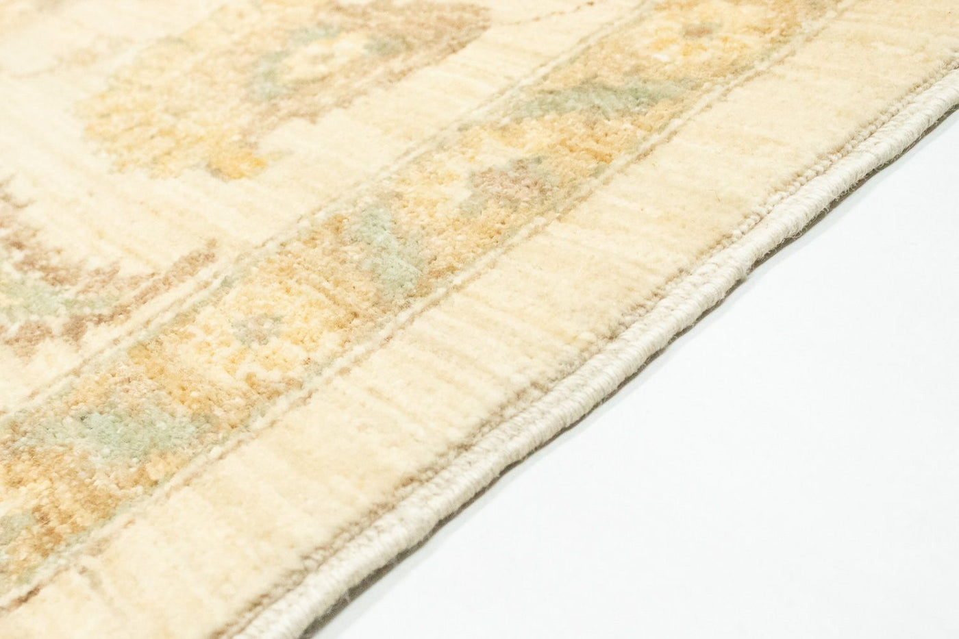 Tappeto Ziegler 266x194cm - Tappeto orientale