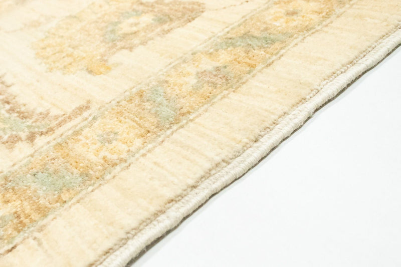 Tappeto Ziegler - 266 x 194 cm - beige