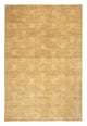 Ziegler moderno Tappeto 193x291cm - Tappeto orientale
