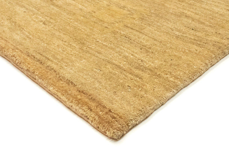 Tappeto Ziegler - Moderno - 291 x 193 cm - beige