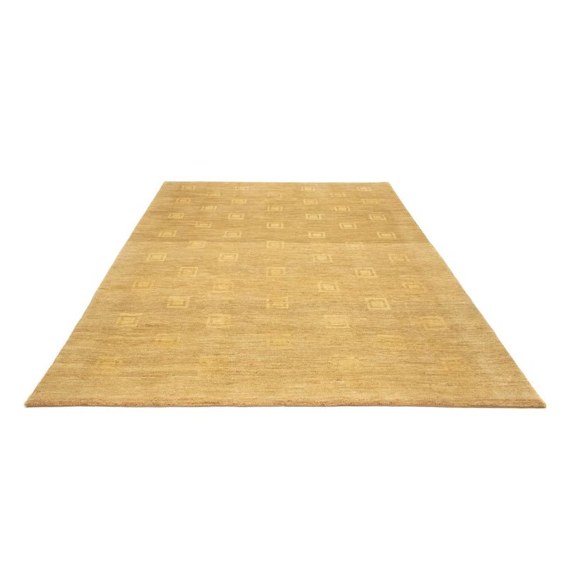 Tappeto Ziegler - Moderno - 291 x 193 cm - beige