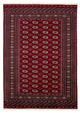 Bukhara Tappeto 240x170cm - Tappeto orientale