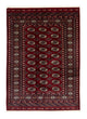 Bukhara Tappeto 177x125cm - Tappeto orientale
