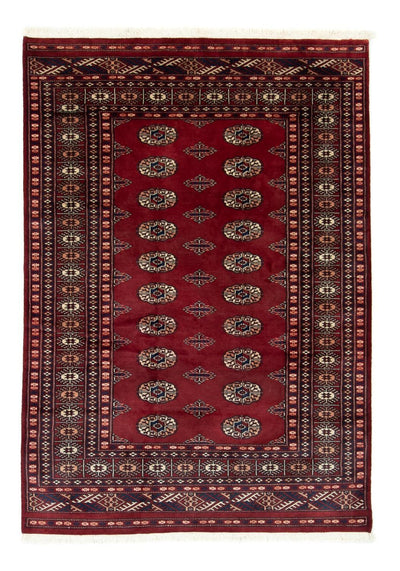 Bukhara Tappeto 123x182cm - Tappeto orientale