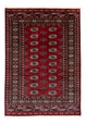 Bukhara Tappeto 182x123cm - Tappeto orientale