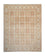 Tappeto Ziegler - 349 x 272 cm - beige