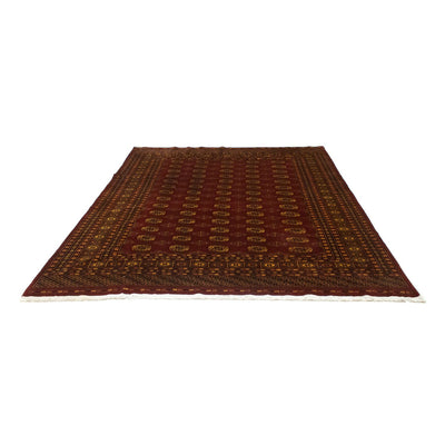 Bukhara Tappeto 197x248cm - Tappeto orientale