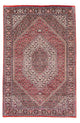 Bidjar Tappeto 168x110cm - Tappeto persiano