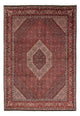 Bidjar Tappeto 239x166cm - Tappeto persiano