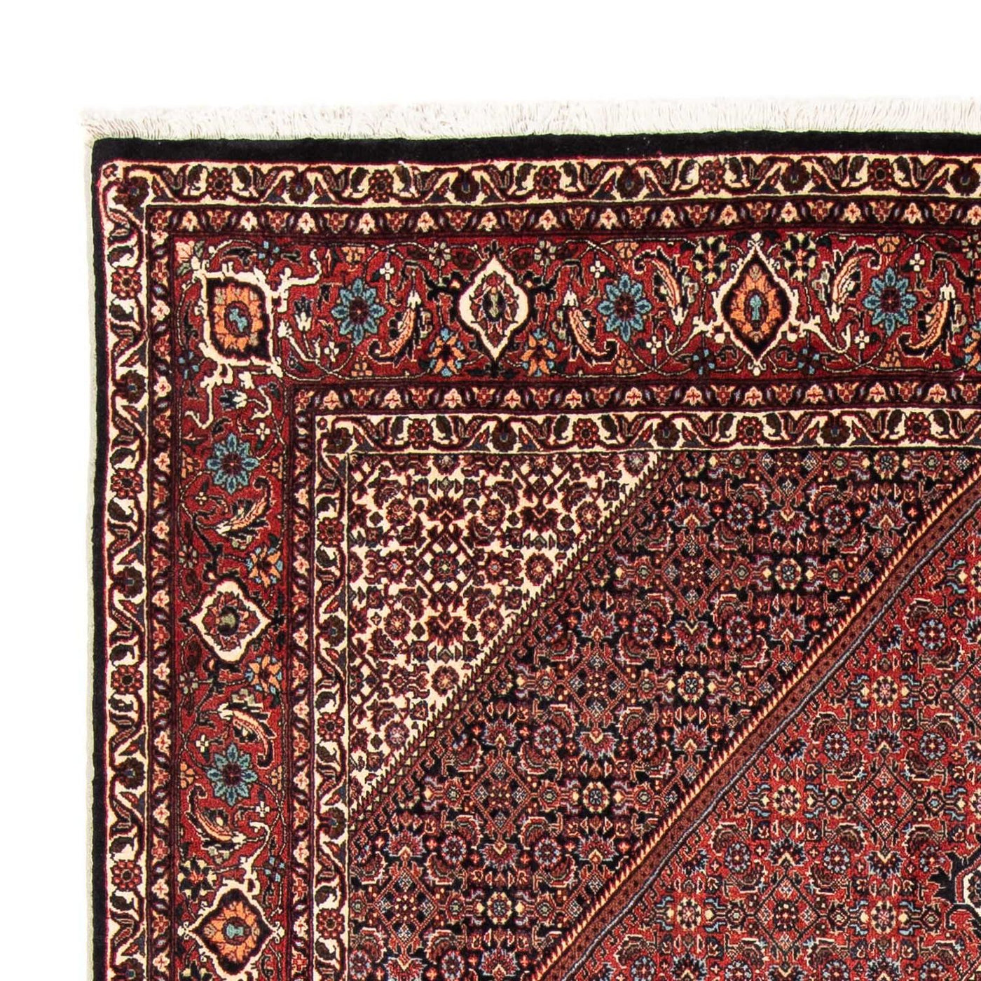 Bidjar Tappeto 239x166cm - Tappeto persiano