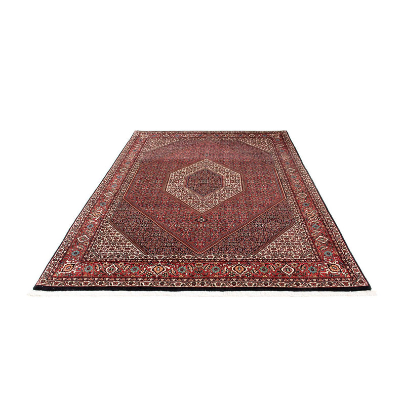 Tappeto Persero - Bidjar - 239 x 166 cm - multicolore