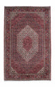 Bidjar Tappeto 211x132cm - Tappeto persiano