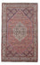 Tappeto Persero - Bidjar - 172 x 111 cm - salmone