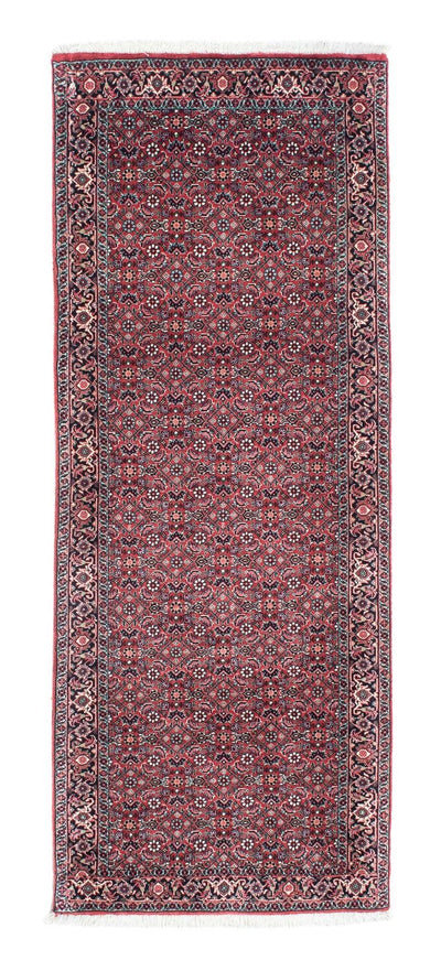 Bidjar Tappeto 76x193cm - Tappeto persiano