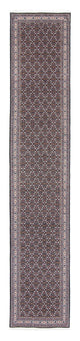 Tabriz Tappeto 391x70cm - Tappeto persiano