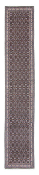 Tabriz Tappeto 391x68cm - Tappeto persiano