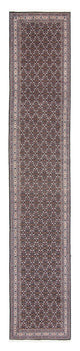 Tabriz Tappeto 392x67cm - Tappeto persiano