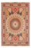 Tappeto Persero - Tabriz - Reale - 302 x 202 cm - multicolore
