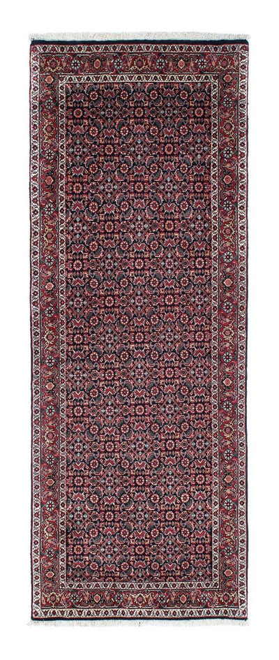 Bidjar Tappeto 74x196cm - Tappeto persiano