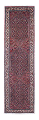 Bidjar Tappeto 279x73cm - Tappeto persiano