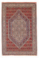 Bidjar Tappeto 164x110cm - Tappeto persiano