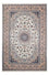 Tappeto Persero - Nain - Premio - 260 x 173 cm - beige