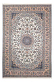 Nain - 6la Tappeto 260x173cm - Tappeto persiano