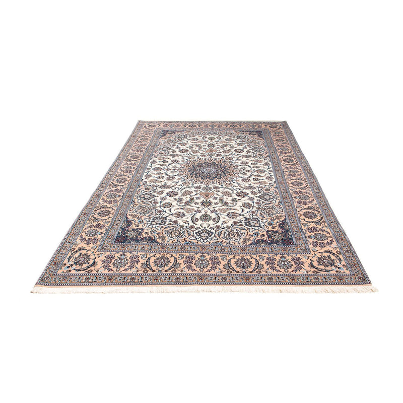 Tappeto Persero - Nain - Premio - 260 x 173 cm - beige