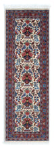 Qom Tappeto 160x49cm - Tappeto persiano