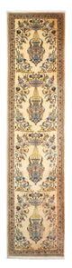 Golpayegan Tappeto 70x292cm - Tappeto persiano