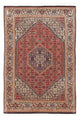 Bidjar Tappeto 106x154cm - Tappeto persiano