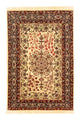 Qom Tappeto 153x100cm - Tappeto persiano