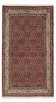 Moud Tappeto 237x136cm - Tappeto persiano