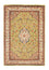 Tappeto Persero - Classico - 153 x 104 cm - verde