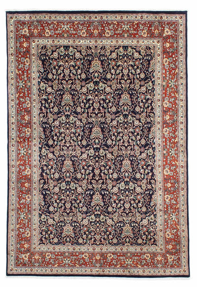 Moud Tappeto 195x288cm - Tappeto persiano