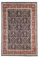 Moud Tappeto 288x195cm - Tappeto persiano