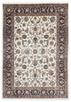 Moud Tappeto 203x281cm - Tappeto persiano