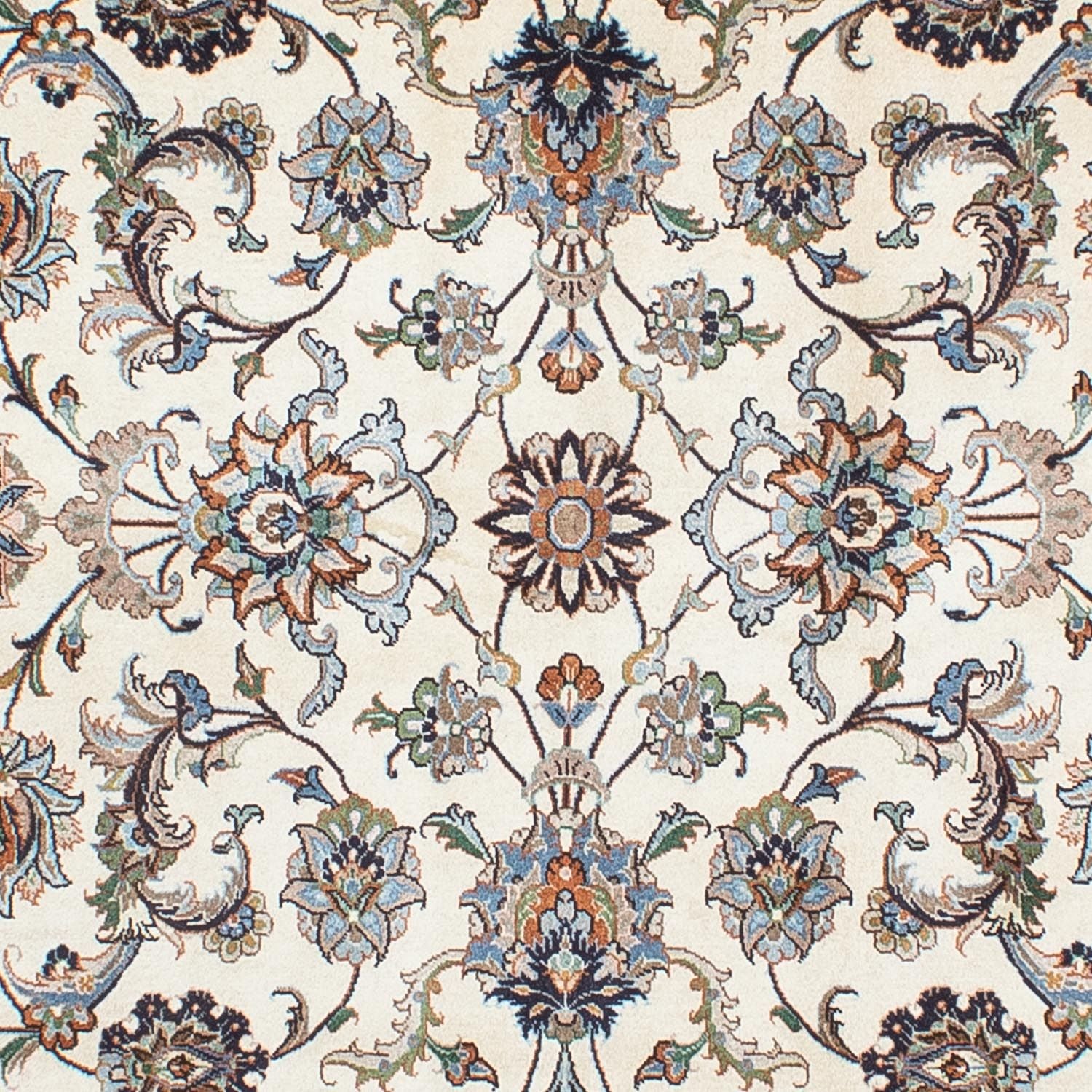 Tappeto Persero - Classico - 281 x 203 cm - beige