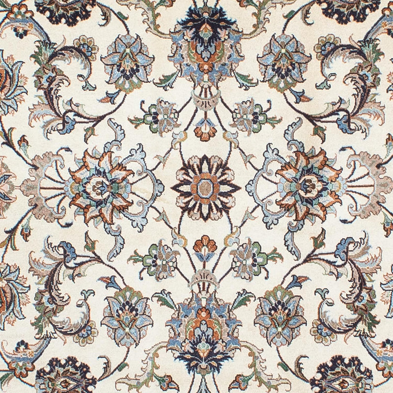 Tappeto Persero - Classico - 281 x 203 cm - beige