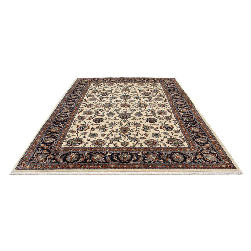 Tappeto Persero - Classico - 281 x 203 cm - beige