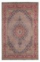 Moud Tappeto 298x198cm - Tappeto persiano