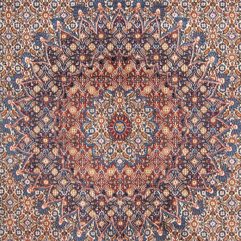 Tappeto Persero - Classico - 298 x 198 cm - multicolore