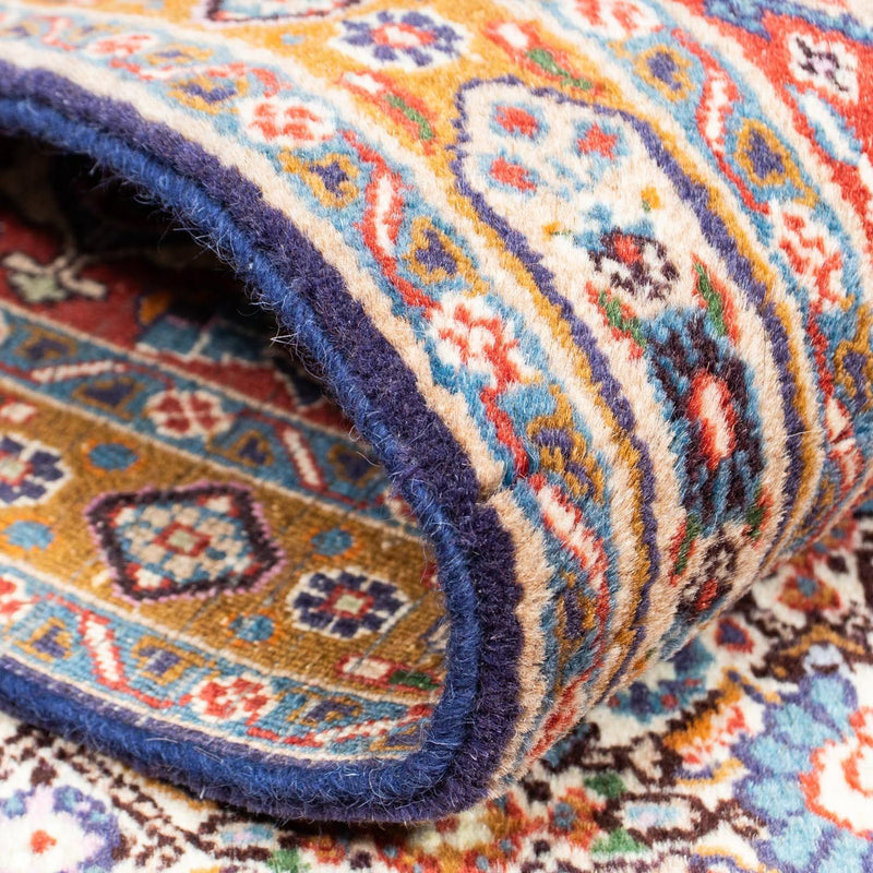 Tappeto Persero - Classico - 298 x 198 cm - multicolore