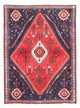 Ghashghai Tappeto 147x107cm - Tappeto persiano