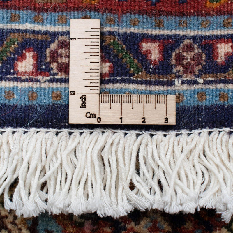 Tappeto corsia Tappeto Persero - Classico - 191 x 78 cm - beige