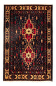 Tappeto Belutsch 115x180cm - Tappeto persiano