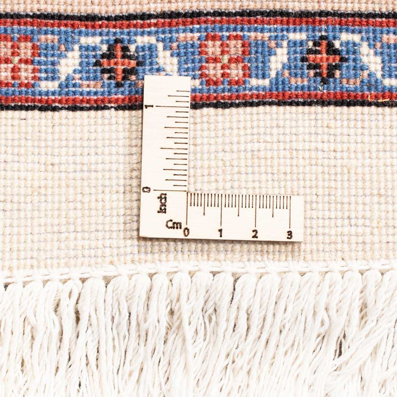 Tappeto Persero - Classico - 335 x 248 cm - beige