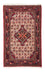 Tappeto Persero - Nomade - 126 x 80 cm - beige