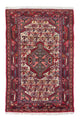 Hamadan Tappeto 113x72cm - Tappeto persiano