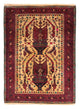 Tappeto Belutsch 169x118cm - Tappeto persiano